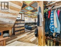 6501 22 Avenue, Coleman, AB T0K0M0 Photo 37