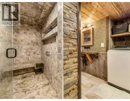 6501 22 Avenue, Coleman, AB T0K0M0 Photo 41