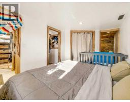6501 22 Avenue, Coleman, AB T0K0M0 Photo 20