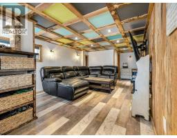 6501 22 Avenue, Coleman, AB T0K0M0 Photo 42