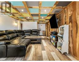6501 22 Avenue, Coleman, AB T0K0M0 Photo 40