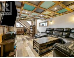 6501 22 Avenue, Coleman, AB T0K0M0 Photo 45