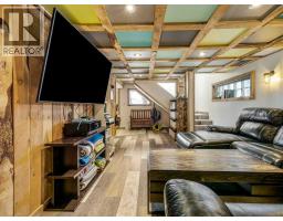 6501 22 Avenue, Coleman, AB T0K0M0 Photo 32