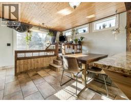 6501 22 Avenue, Coleman, AB T0K0M0 Photo 39