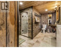 6501 22 Avenue, Coleman, AB T0K0M0 Photo 44