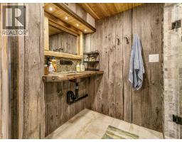 6501 22 Avenue, Coleman, AB T0K0M0 Photo 19