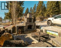 Storage - 6501 22 Avenue, Coleman, AB T0K0M0 Photo 12