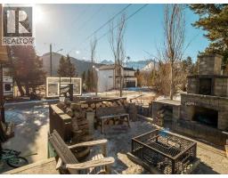 6501 22 Avenue, Coleman, AB T0K0M0 Photo 14