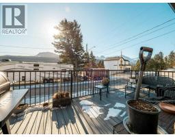 6501 22 Avenue, Coleman, AB T0K0M0 Photo 17