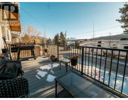 6501 22 Avenue, Coleman, AB T0K0M0 Photo 16