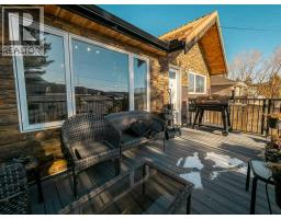 6501 22 Avenue, Coleman, AB T0K0M0 Photo 31