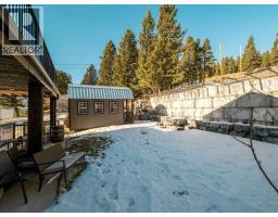 6501 22 Avenue, Coleman, AB T0K0M0 Photo 30