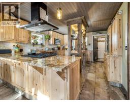 6501 22 Avenue, Coleman, AB T0K0M0 Photo 18