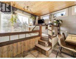 6501 22 Avenue, Coleman, AB T0K0M0 Photo 47