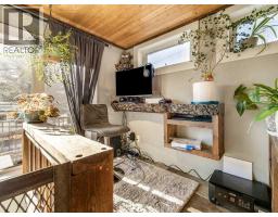 6501 22 Avenue, Coleman, AB T0K0M0 Photo 25