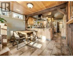 6501 22 Avenue, Coleman, AB T0K0M0 Photo 21