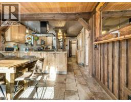6501 22 Avenue, Coleman, AB T0K0M0 Photo 46
