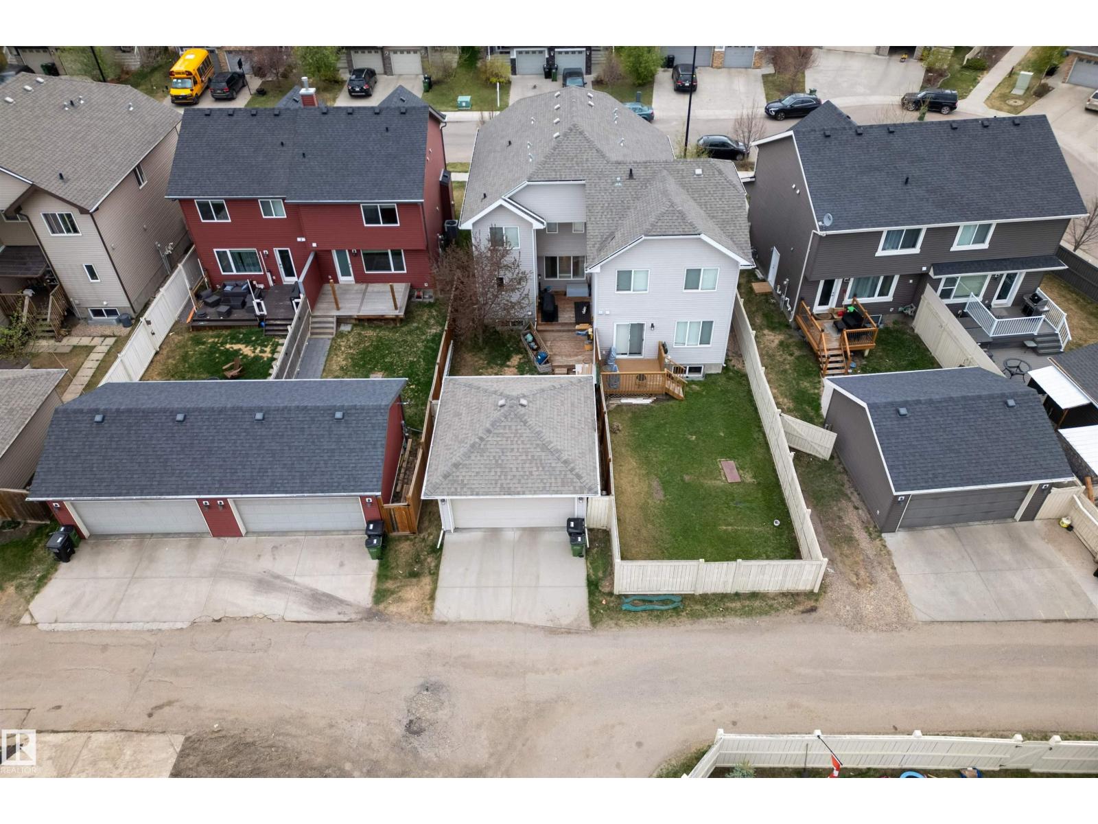 1013 162 ST SW - 34