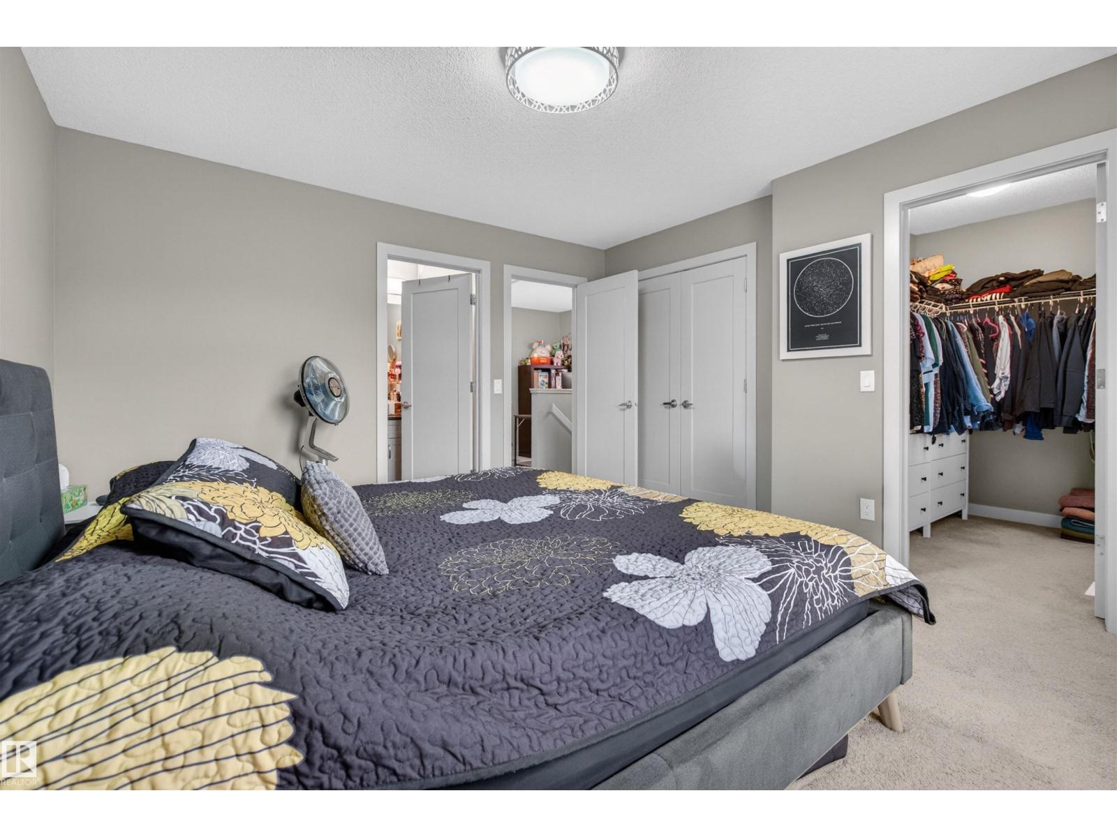 1013 162 ST SW - 17