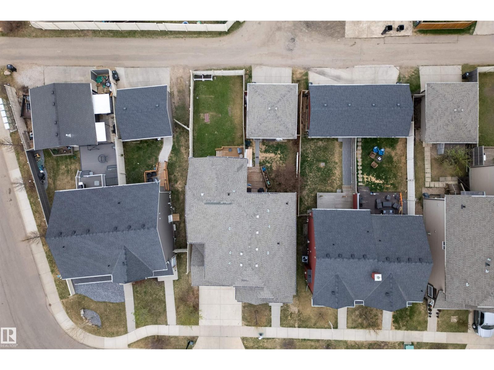 1013 162 ST SW - 33