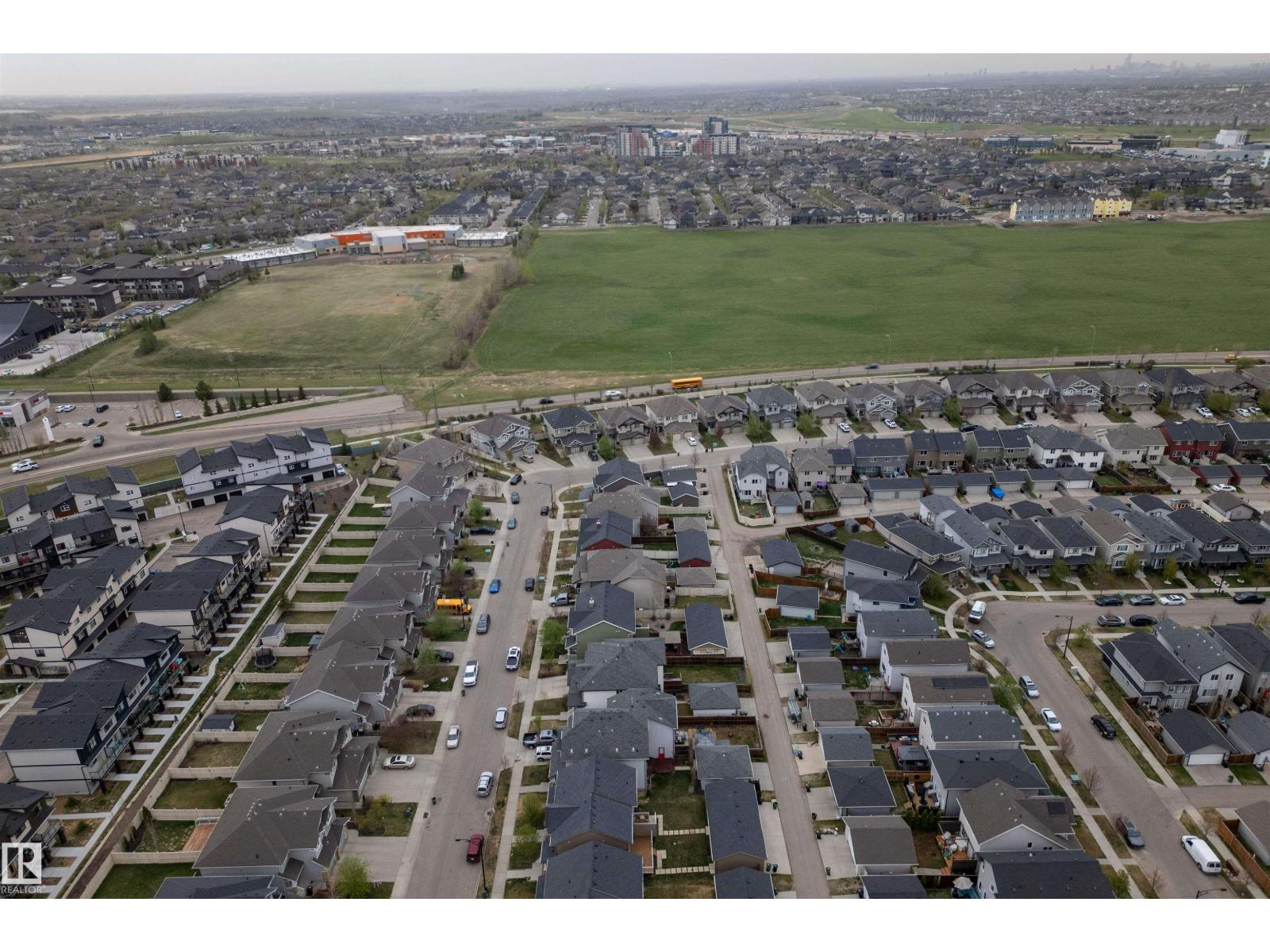 1013 162 ST SW - 36