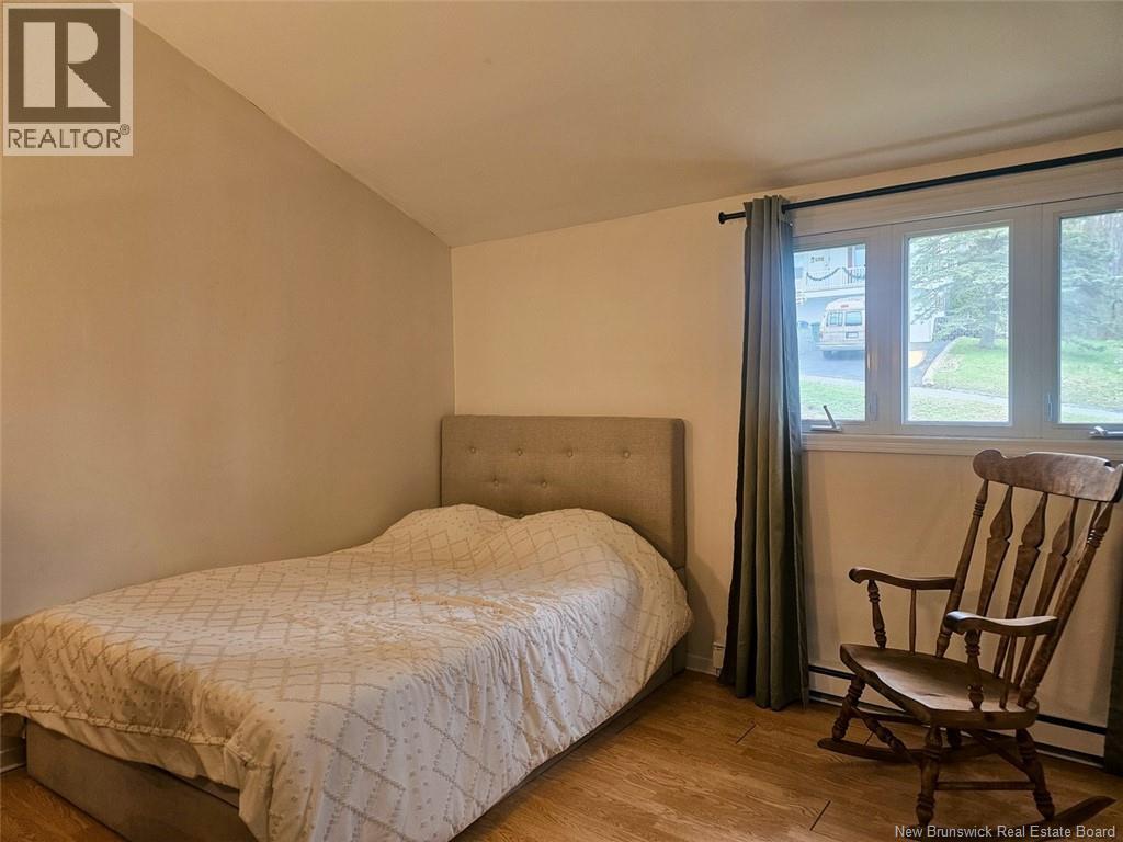 102 J-Gaspard-Boucher Avenue - 9