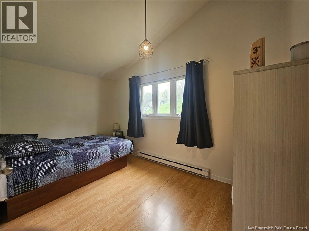 102 J-Gaspard-Boucher Avenue - 12