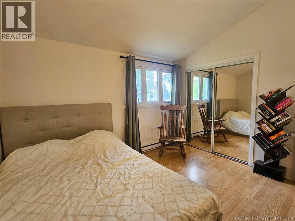 102 J-Gaspard-Boucher Avenue - 10