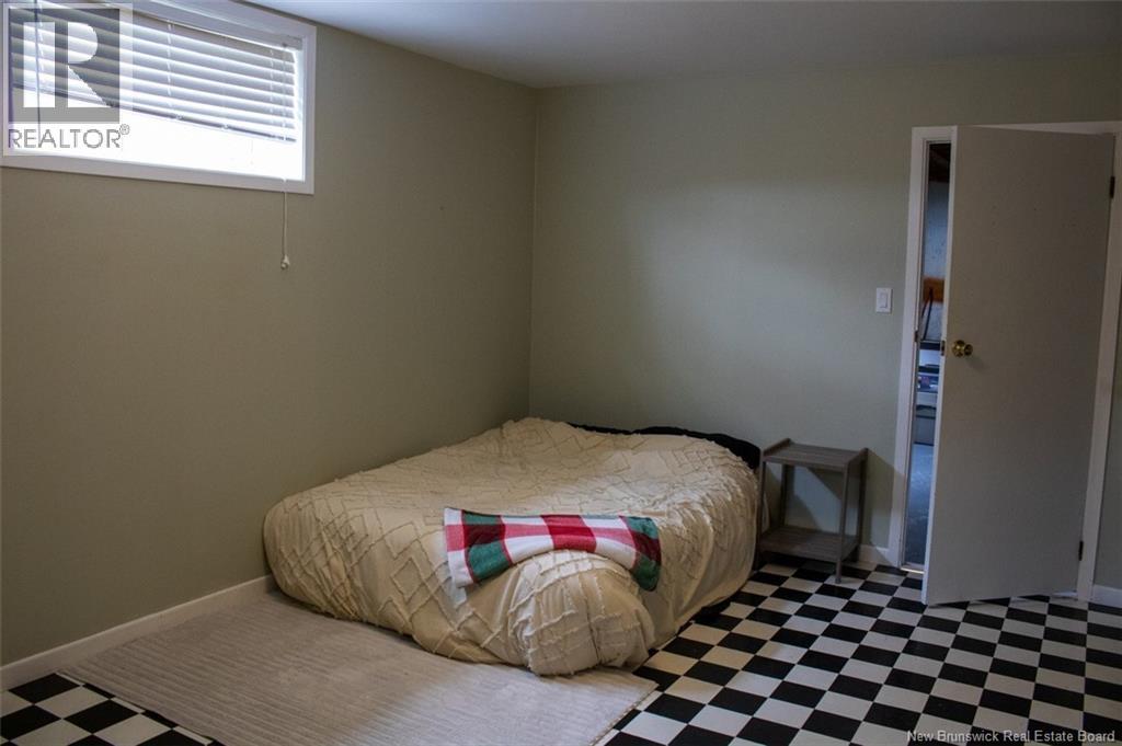 102 J-Gaspard-Boucher Avenue - 20