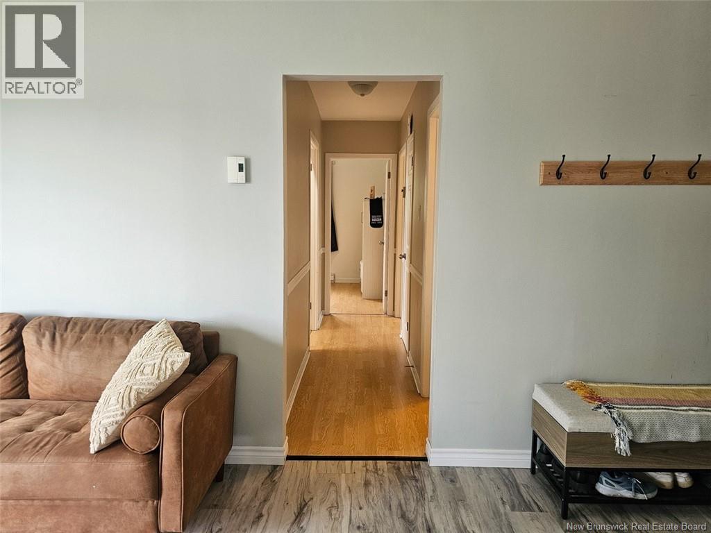 102 J-Gaspard-Boucher Avenue - 8