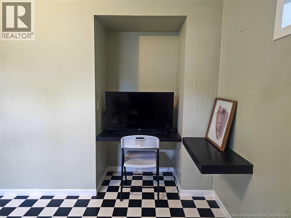 102 J-Gaspard-Boucher Avenue - 22