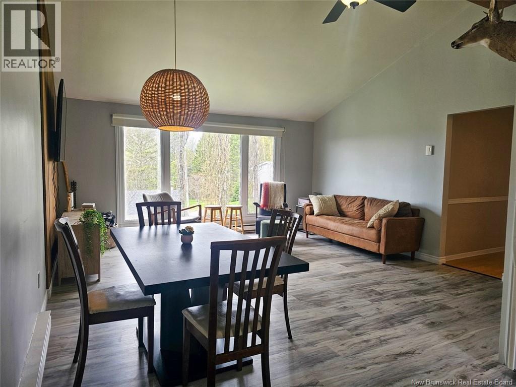 102 J-Gaspard-Boucher Avenue - 6