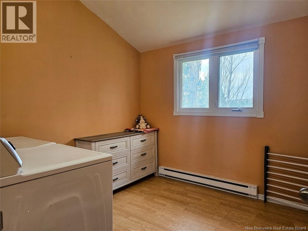 102 J-Gaspard-Boucher Avenue - 17