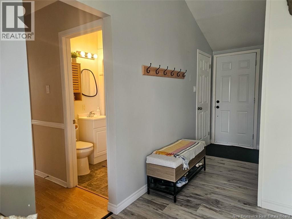 102 J-Gaspard-Boucher Avenue - 15