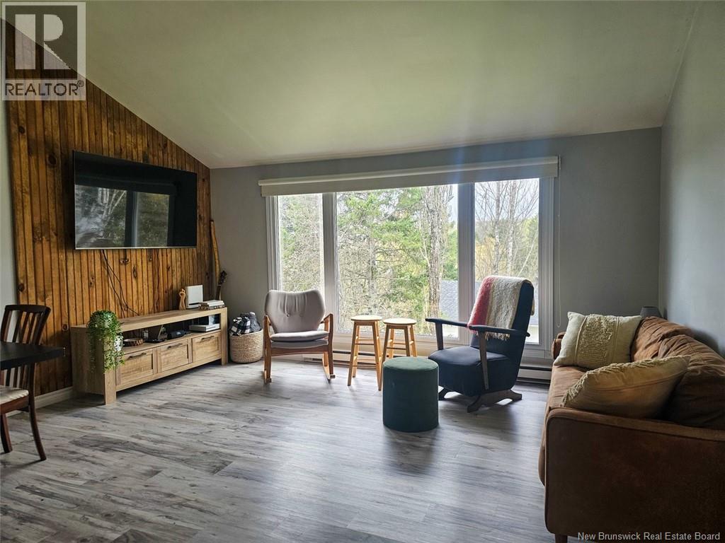 102 J-Gaspard-Boucher Avenue - 7