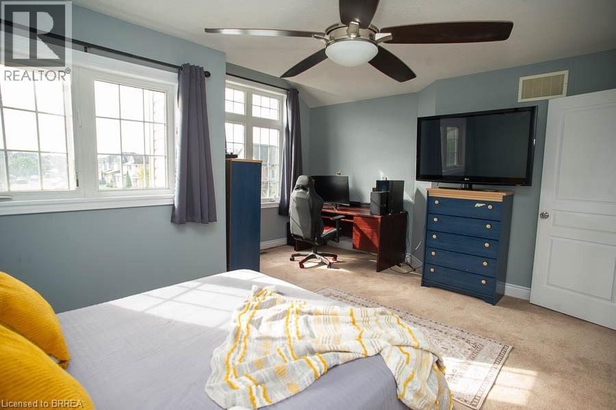 10 BISSET Avenue - 29