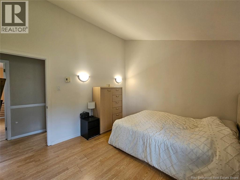 102 J-Gaspard-Boucher Avenue - 11