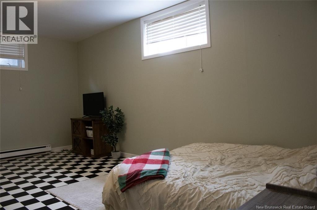 102 J-Gaspard-Boucher Avenue - 21