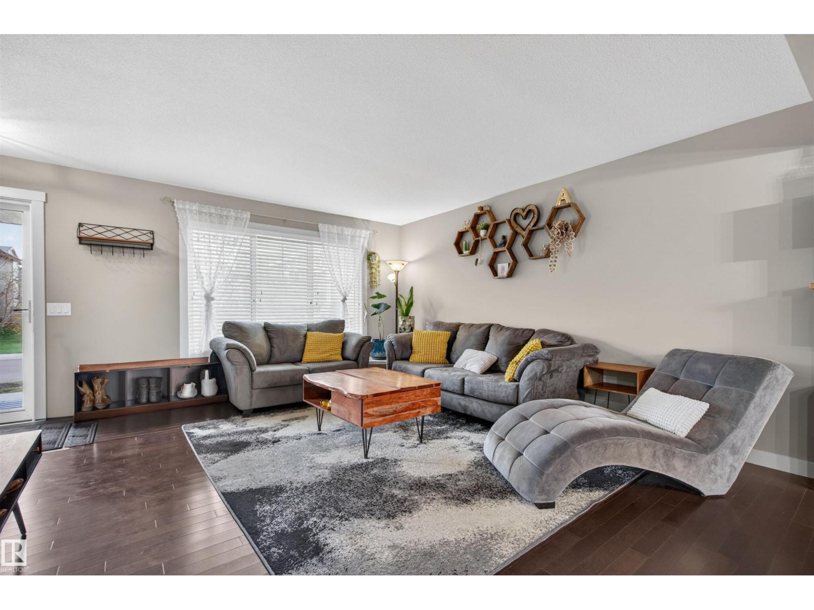 1013 162 ST SW - 6