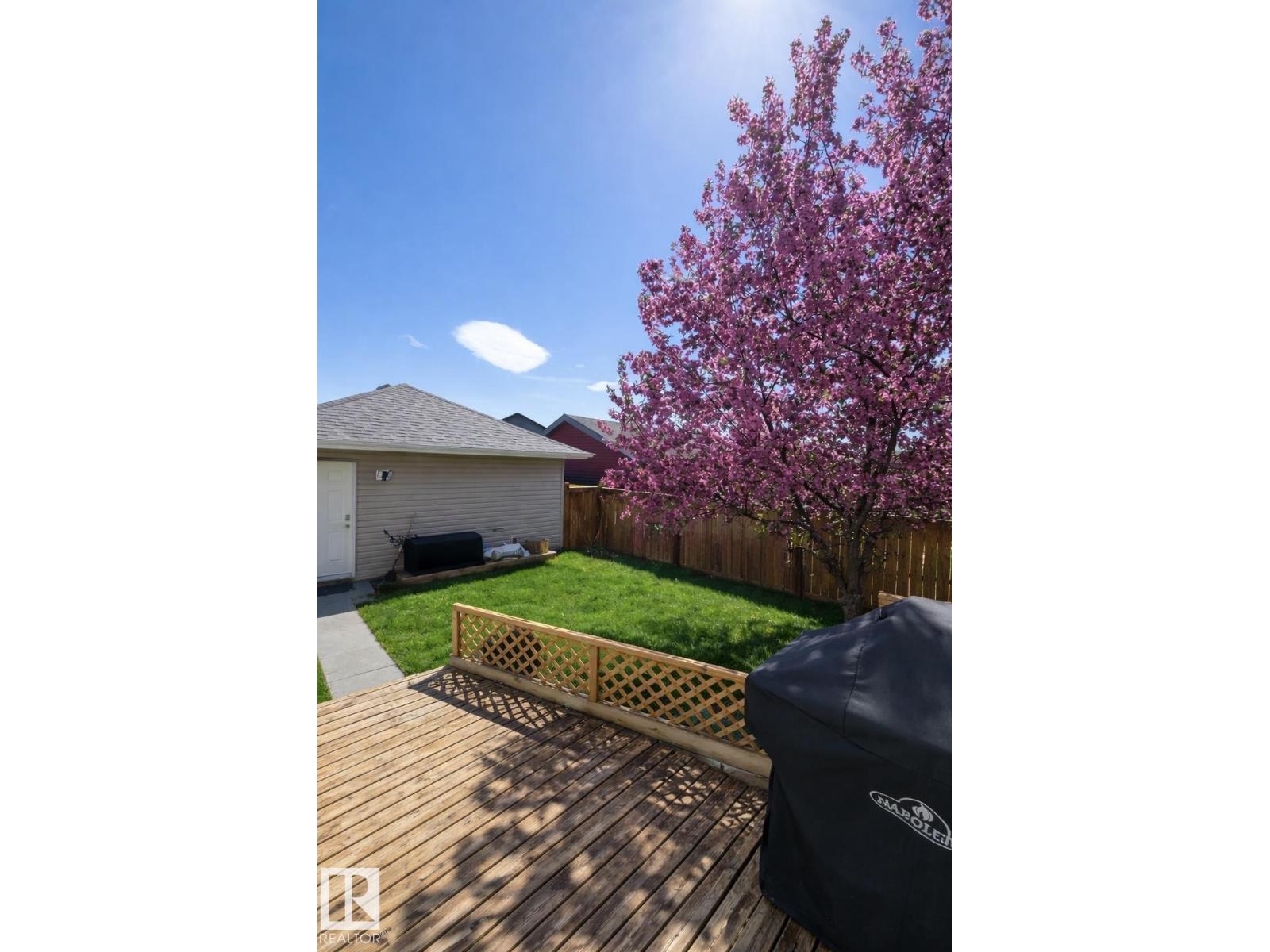 1013 162 ST SW - 30