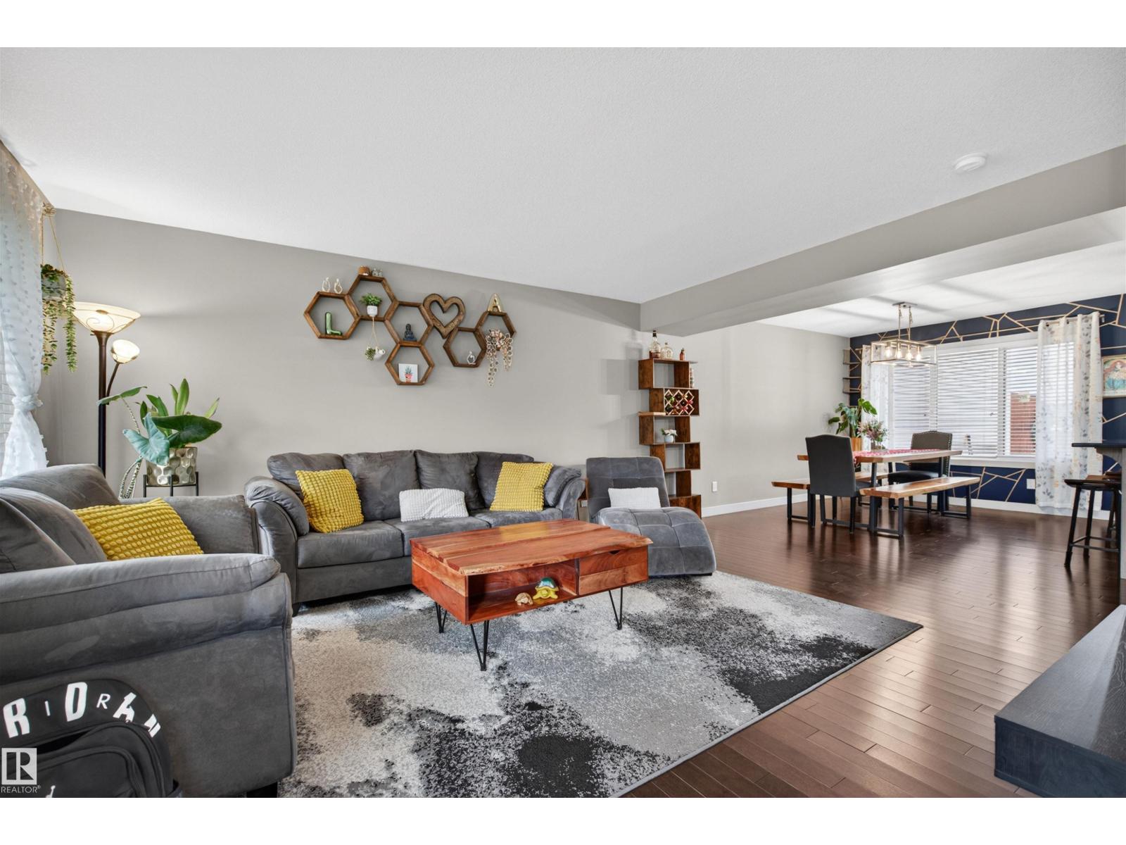 1013 162 ST SW - 4