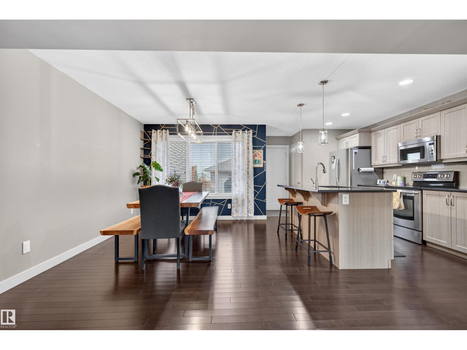 1013 162 ST SW - 7