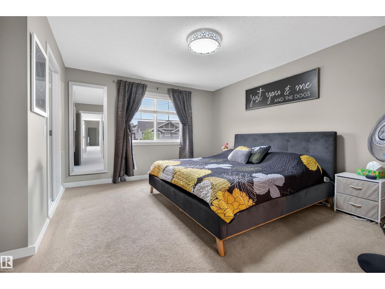 1013 162 ST SW - 15