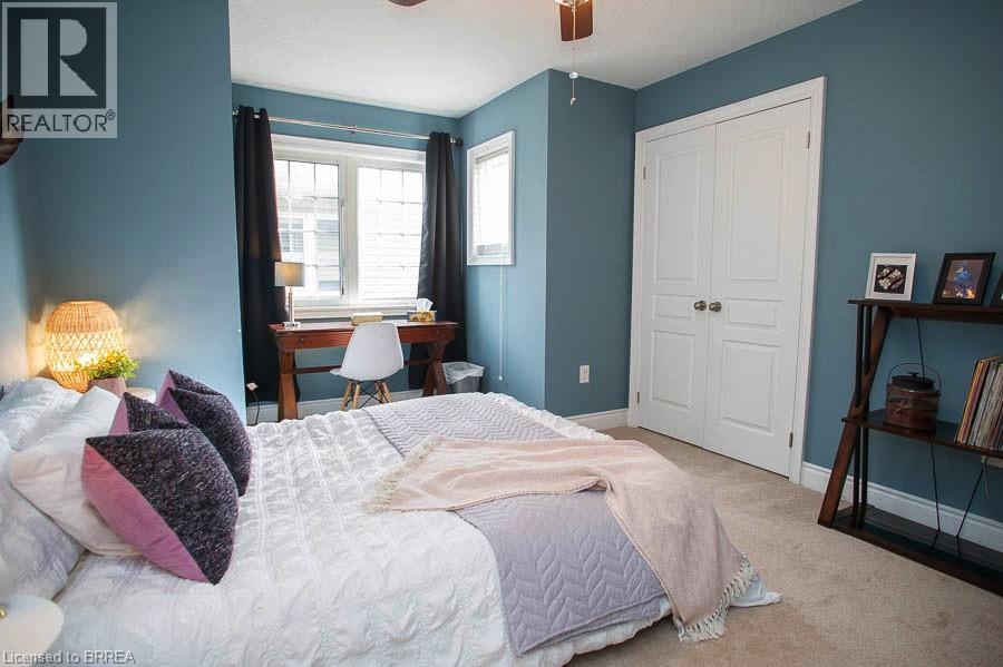 10 BISSET Avenue - 25