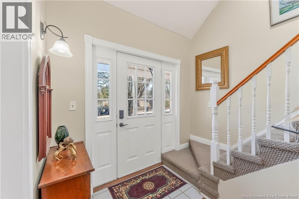 152 Brunswick Street - 3