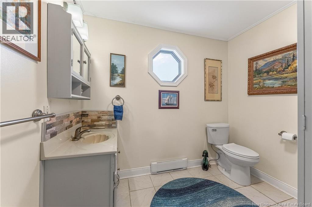 152 Brunswick Street - 14