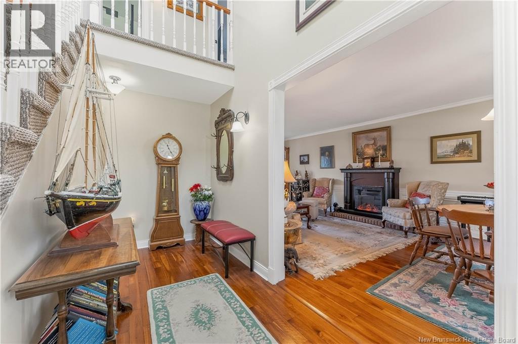 152 Brunswick Street - 5