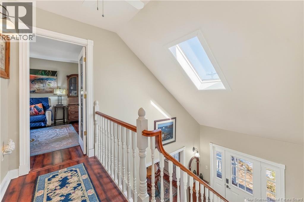 152 Brunswick Street - 18
