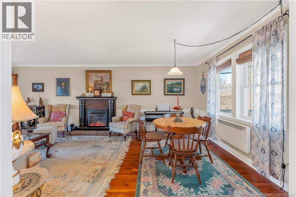 152 Brunswick Street - 6