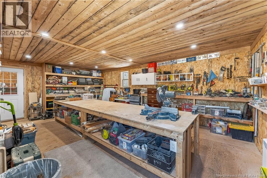 152 Brunswick Street - 24